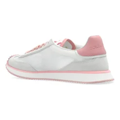 DAMES Dolce & Gabbana DG Cushion Sneakers