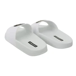 Heren Dolce & Gabbana Slippers^DGFamily Slides