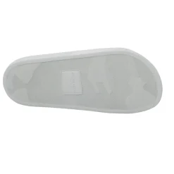 Heren Dolce & Gabbana Slippers^DGFamily Slides