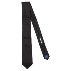 Dsquared2 Diamond-Point Stropdas