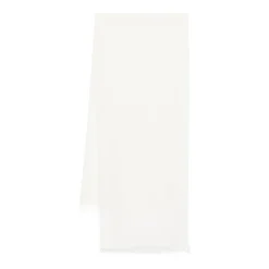 DAMES Faliero Sarti Sjaals^Dianetta Sjaal