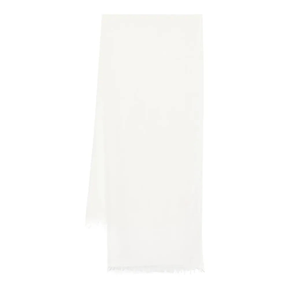 DAMES Faliero Sarti Sjaals^Dianetta Sjaal