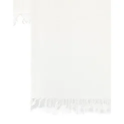 DAMES Faliero Sarti Sjaals^Dianetta Sjaal