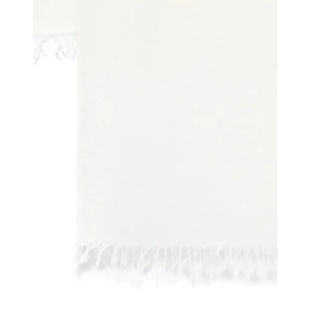 DAMES Faliero Sarti Sjaals^Dianetta Sjaal