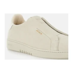 Heren Axel Arigato Dice Laceless Sneaker