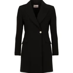 DAMES Freebird Dide Dress