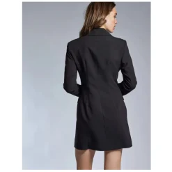 DAMES Freebird Dide Dress