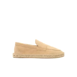 Heren Scarosso Diego Espadrilles