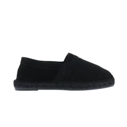 Heren Nubikk Diego Heren Stijlvolle Schoenen