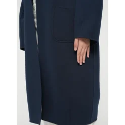 DAMES Max Mara Diletta Coat