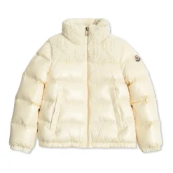 Moncler Jassen^Dima Down Jacket