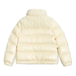Moncler Jassen^Dima Down Jacket