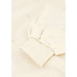 DAMES FABIENNE CHAPOT Truien & Vesten^Dina Sweater