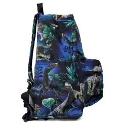Molo Dinosaur Print e Rugzak