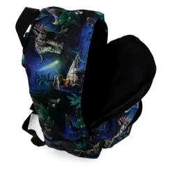 Molo Dinosaur Print e Rugzak