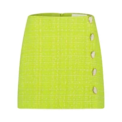 DAMES FABIENNE CHAPOT Dionne Rok