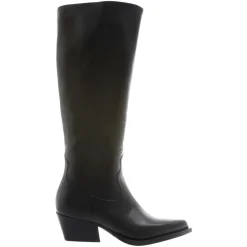 DAMES Via Vai Laarzen^Do Ashley Laarzen