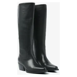 DAMES Via Vai Laarzen^Do Ashley Laarzen