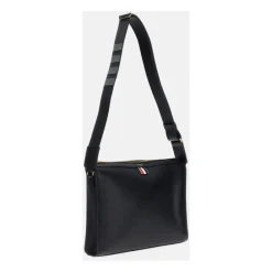 DAMES Thom Browne Document Schoudertas