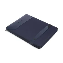 DAMES Piquadro Documenthouder