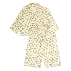 Tinycottons Dogs Set Tweedelige Pyjama