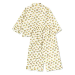 Tinycottons Dogs Set Tweedelige Pyjama