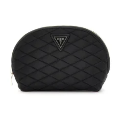 DAMES Guess Clutches^Dome Etui