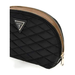 DAMES Guess Clutches^Dome Etui