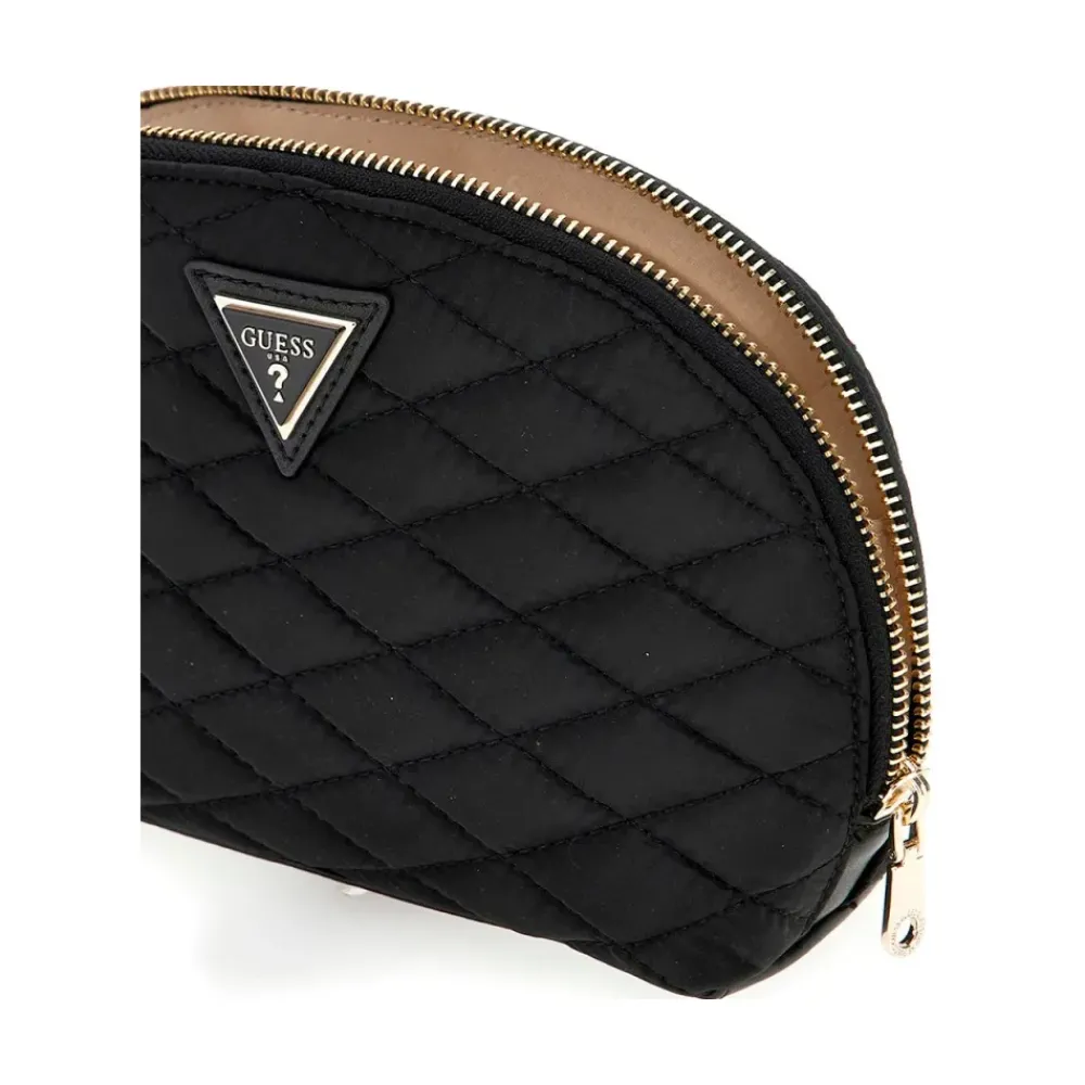 DAMES Guess Clutches^Dome Etui