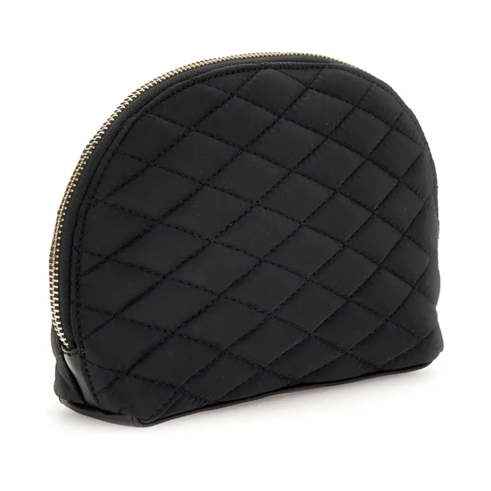 DAMES Guess Clutches^Dome Etui