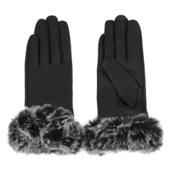 DAMES Kazar Domenica Handschoenen