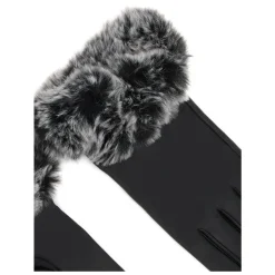 DAMES Kazar Domenica Handschoenen