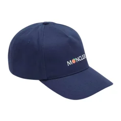 Heren Moncler Petten^Donald Glover Cap