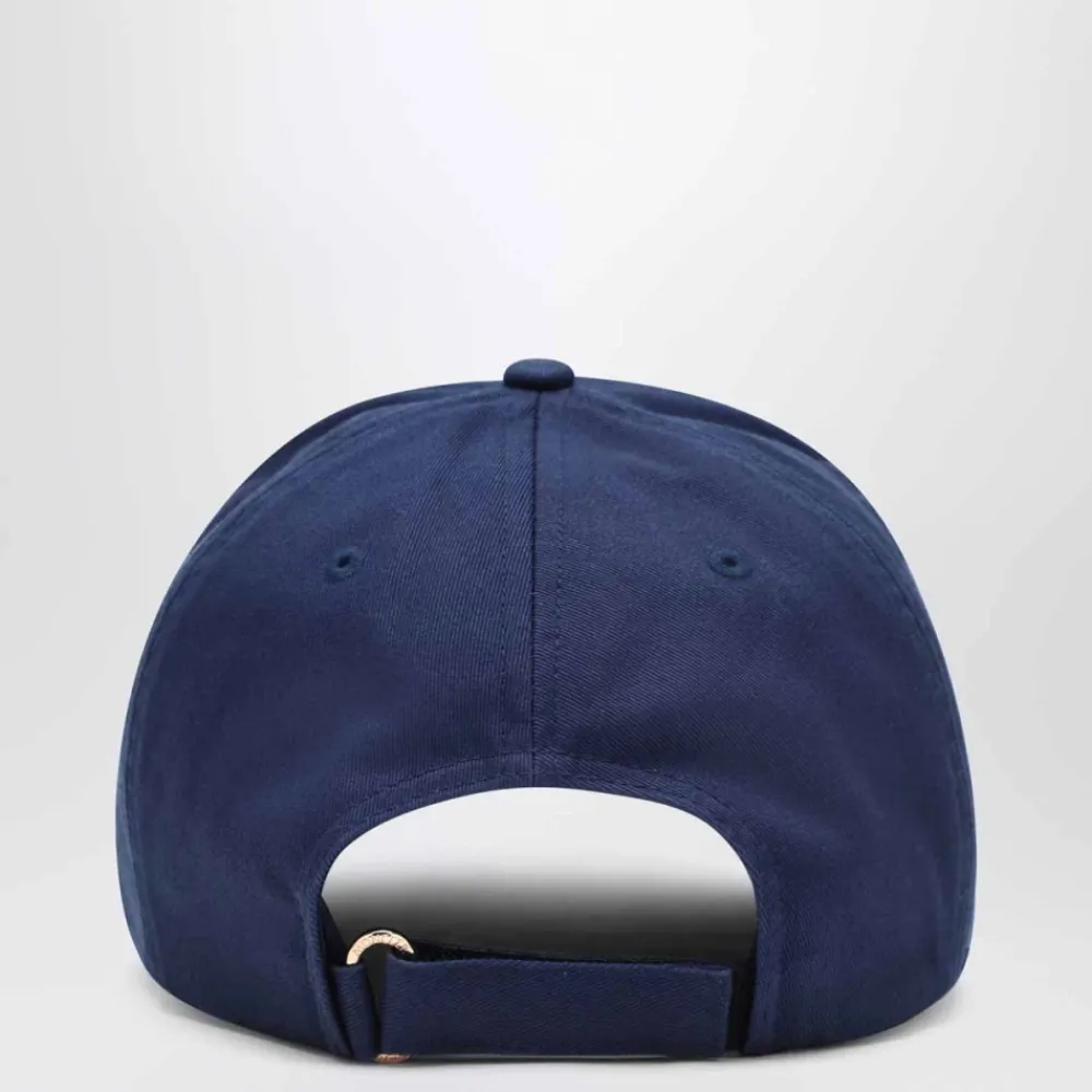 Heren Moncler Petten^Donald Glover Cap