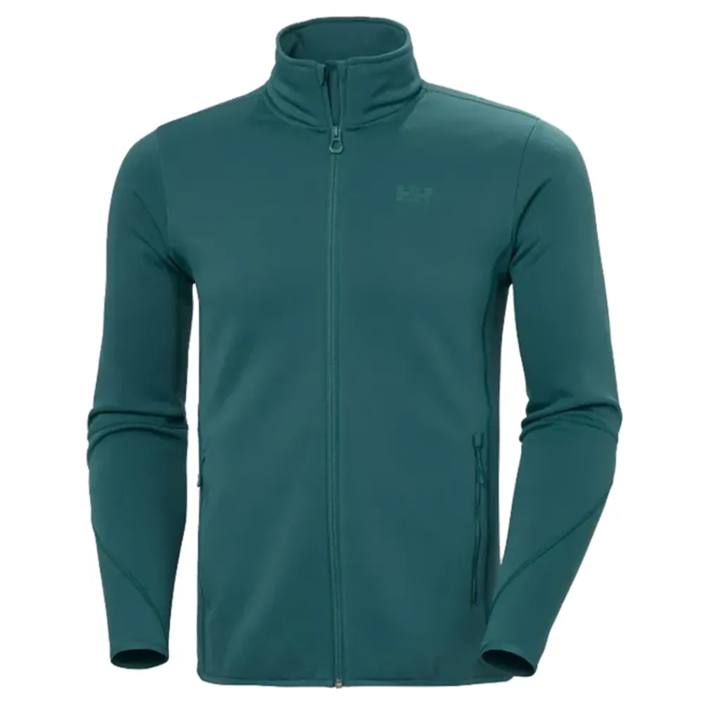 Helly Hansen Donker Creek Fleecejas
