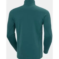 Helly Hansen Donker Creek Fleecejas