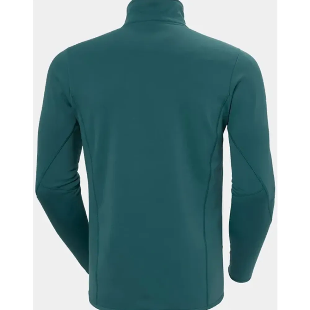 Helly Hansen Donker Creek Fleecejas