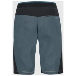 Karpos Outdoorkleding^Donkere Leisteen Vulkan Rock Evo Bermuda