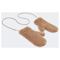 Max Mara Donkere Schaduw OMBRATO4