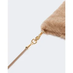 Max Mara Donkere Schaduw OMBRATO4