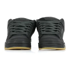 Globe Donkere Shadow Heren Skate Schoenen