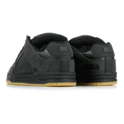 Globe Donkere Shadow Heren Skate Schoenen