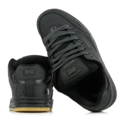 Globe Donkere Shadow Heren Skate Schoenen
