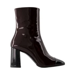 DAMES Carel Donna Enkellaarsjes