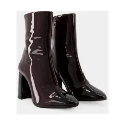 DAMES Carel Donna Enkellaarsjes