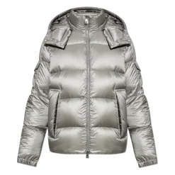Heren Moncler Donsjack Couyere