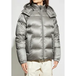 Heren Moncler Donsjack Couyere