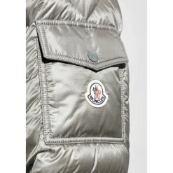 Heren Moncler Donsjack Couyere