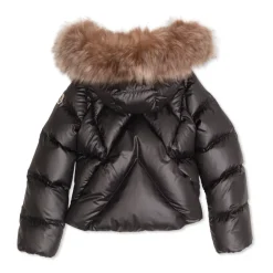 Moncler Donsjack Domas