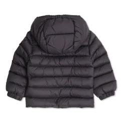 Moncler Donsjack Jules